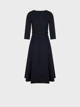 Abito in punto milano - Abiti | Sandro Ferrone