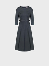 Abito in punto milano - Abiti | Sandro Ferrone