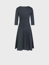 Abito in punto milano - Abiti | Sandro Ferrone