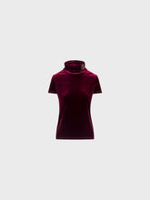 Dolcevita bottoni - XMas Selection | Sandro Ferrone