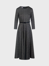 Abito in punto milano - Abiti | Sandro Ferrone