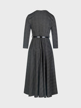 Abito in punto milano - Abiti | Sandro Ferrone