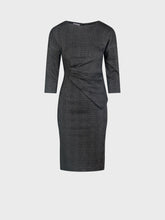 Abito in maglia - Abiti | Sandro Ferrone