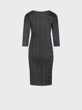 Abito in maglia - Abiti | Sandro Ferrone