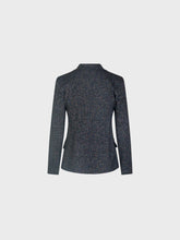 Blazer muticolor - Giacche | Sandro Ferrone