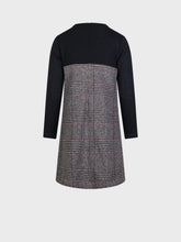 Abito scozzese - Abiti | Sandro Ferrone