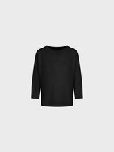 Maglia viscosa - Maglieria | Sandro Ferrone