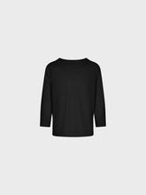 Maglia viscosa - Maglieria | Sandro Ferrone