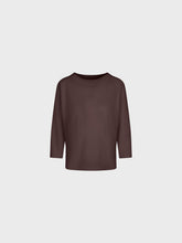 Maglia viscosa - Maglieria | Sandro Ferrone