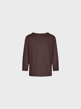 Maglia viscosa - Maglieria | Sandro Ferrone