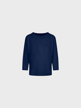 Maglia viscosa - Maglieria | Sandro Ferrone