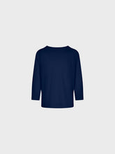 Maglia viscosa - Maglieria | Sandro Ferrone