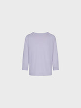 Maglia viscosa - Maglieria | Sandro Ferrone