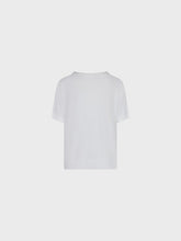 Maglia scollo v in viscosa - Maglieria | Sandro Ferrone