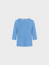 Maglia in viscosa - All Prodotti in sconto | Sandro Ferrone