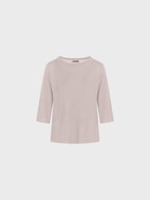 Maglia in viscosa - All Prodotti in sconto | Sandro Ferrone