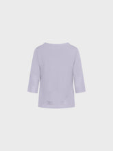 Maglia in viscosa - All Prodotti in sconto | Sandro Ferrone