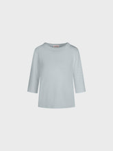 Maglia in viscosa - All Prodotti in sconto | Sandro Ferrone