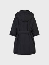 Piumino imbottito over - SAMPLE SALE | Sandro Ferrone