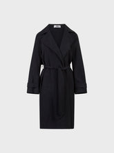 Trench over - Sample Sale Lola | Sandro Ferrone