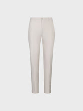 Pantalone bistretch beige - Pantaloni e Bermuda | Sandro Ferrone