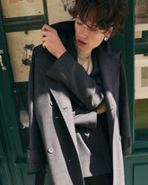  | Sandro Ferrone