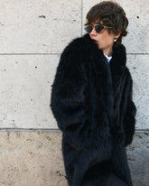  | Sandro Ferrone