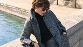  | Sandro Ferrone