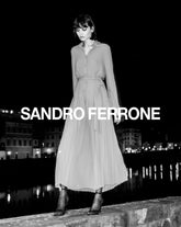  | Sandro Ferrone