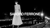  | Sandro Ferrone