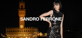  | Sandro Ferrone