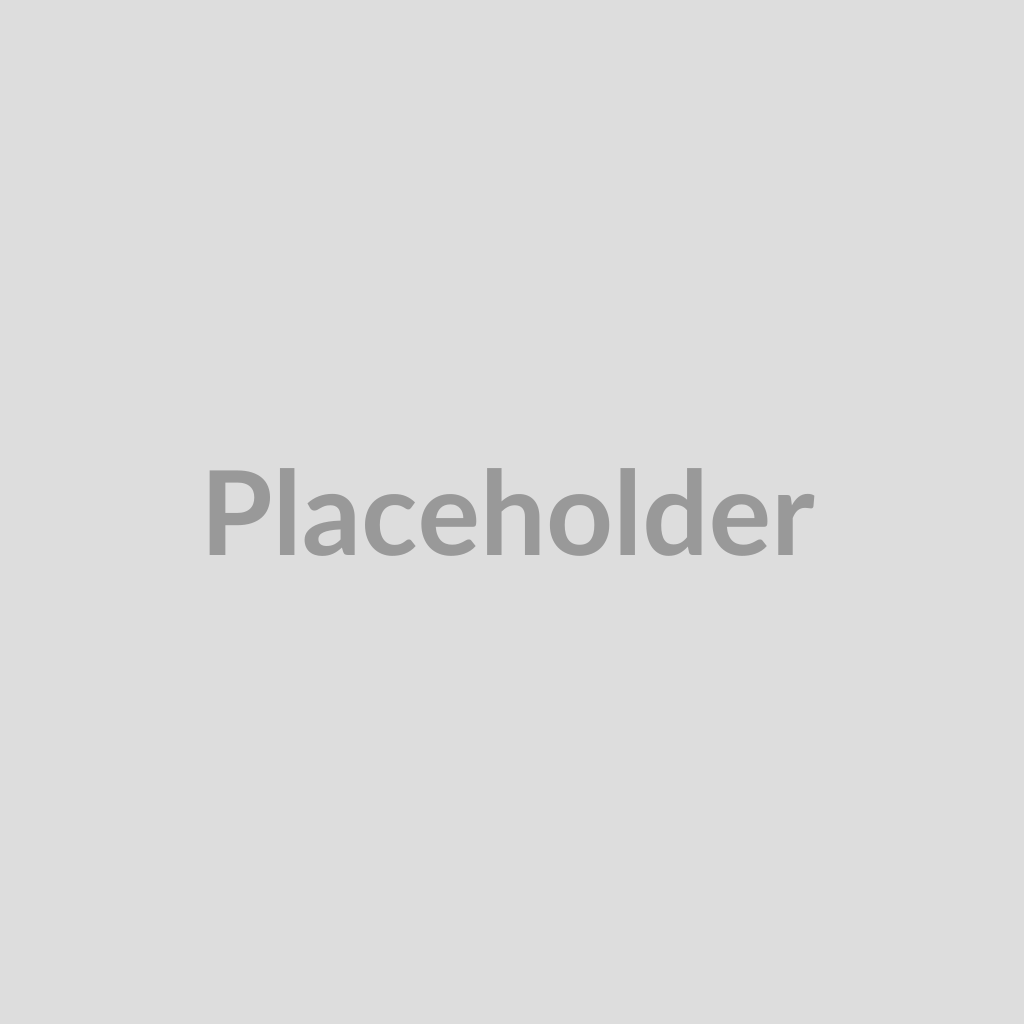 Placeholder